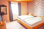 Mehrfamilienhaus, Wohnhaus Breuna - 9 Zimmer, 260 m&sup2;, 365.000&euro; | Angebot:27119484