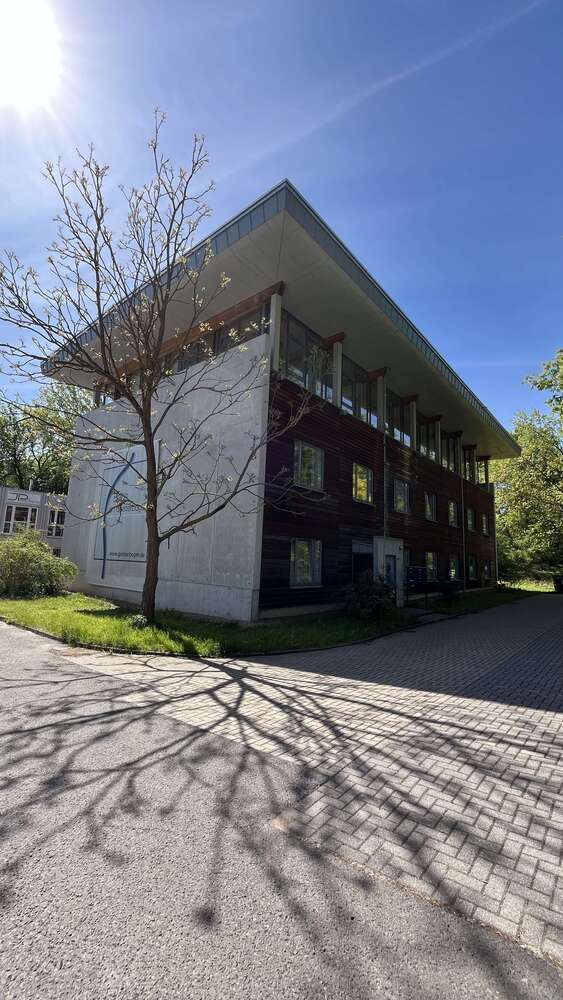 Büro in Witzenhausen 1.657 € 255 m²
