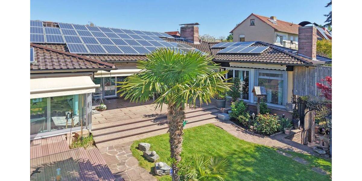Einfamilienhaus Fritzlar - 1 Zimmer, 430 m&sup2;, 1.490.000&euro; | Angebot:26390646