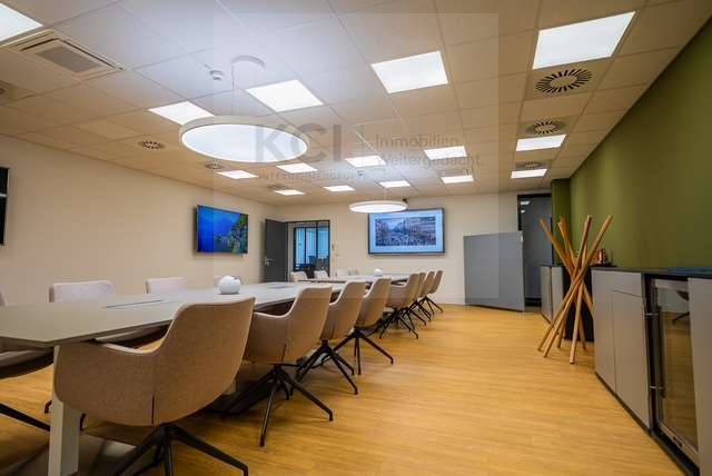 Gewerbeobjekt Kassel Fasanenhof - 700&euro; | Angebot:26676133