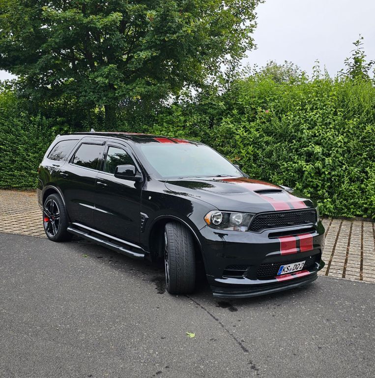 Durango