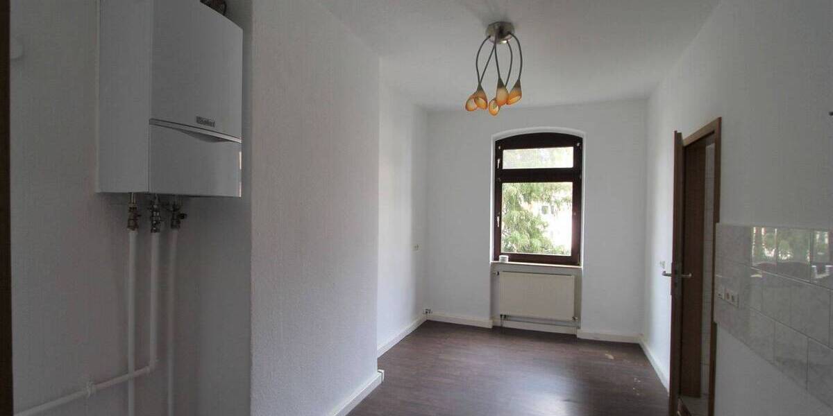 Etagenwohnung Kassel Süd - 3 Zimmer, 67 m&sup2;, 640&euro; | Angebot:26379972