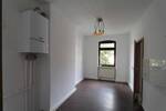 Etagenwohnung Kassel Süd - 3 Zimmer, 67 m&sup2;, 640&euro; | Angebot:26379972