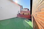 Mehrfamilienhaus, Wohnhaus Wolfhagen - 9 Zimmer, 258 m&sup2;, 180.000&euro; | Angebot:26730957