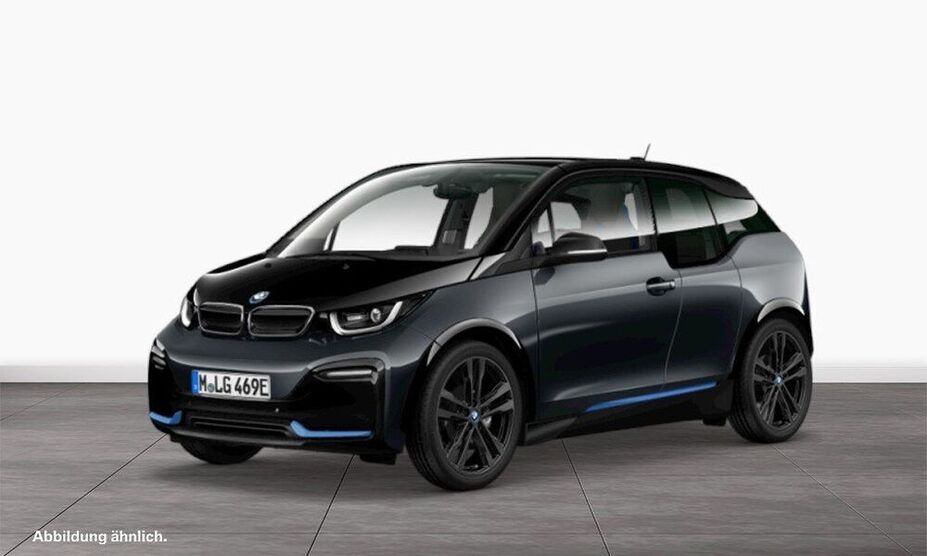 i3