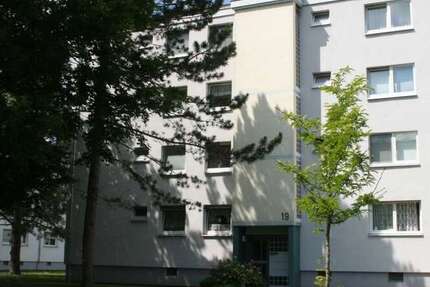Wohnung zum Mieten in Kassel 547 € 59.83 m²