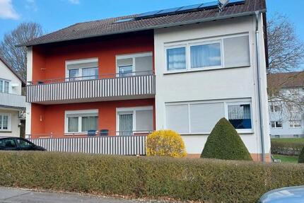 Haus Baunatal - 8 Zimmer, 200 m&sup2;, 420.000&euro; | Angebot:26536317