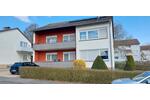 Mehrfamilienhaus, Wohnhaus Baunatal - 8 Zimmer, 200 m&sup2;, 420.000&euro; | Angebot:26536317
