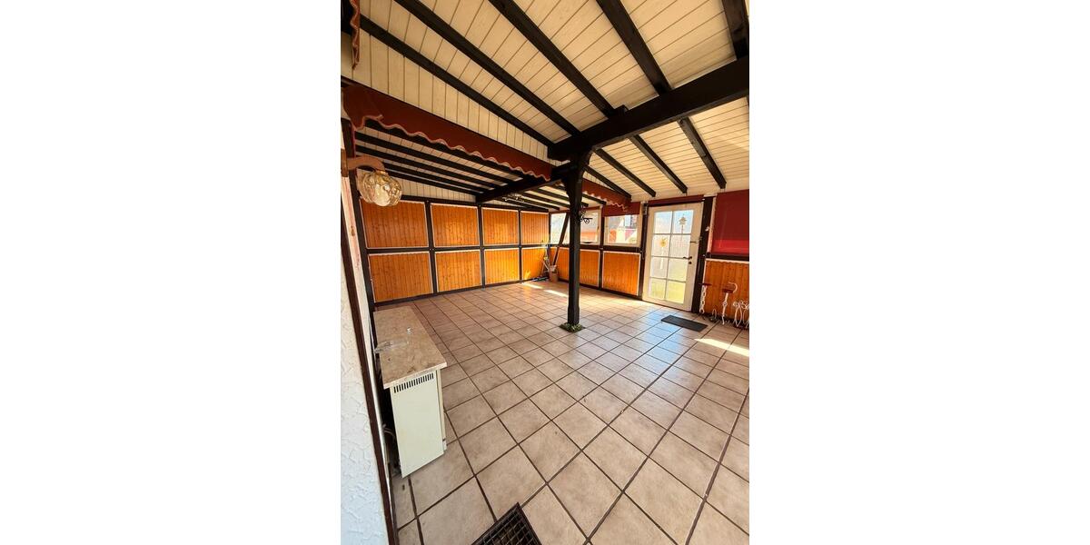 Einfamilienhaus Fritzlar - 5 Zimmer, 123 m&sup2;, 240.000&euro; | Angebot:26940673