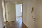 Etagenwohnung Kaufungen - 4 Zimmer, 80 m&sup2;, 920&euro; | Angebot:26231057