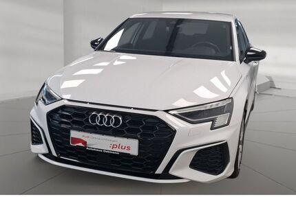 Audi A3 68.890 km 26.020 &euro; Wolfhagen 34466