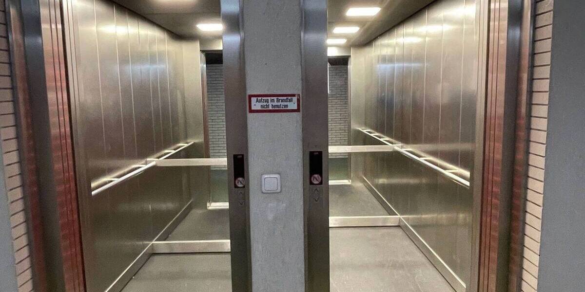 Etagenwohnung Kassel Harleshausen - 3 Zimmer, 83 m&sup2;, 245.000&euro; | Angebot:25970410