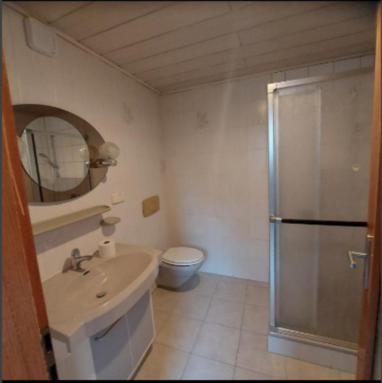 Haus zur Miete in Kassel-Nordshausen