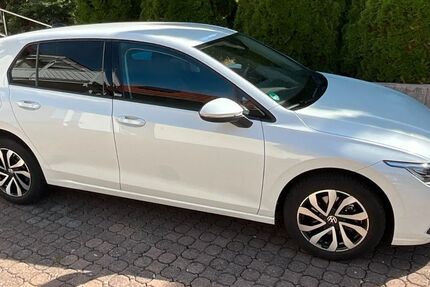 VW Golf 32.000 km 20.200 &euro; Kaufungen 34260