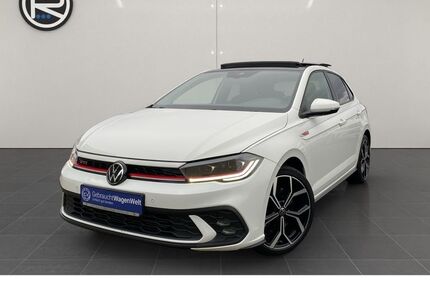 VW Polo 29.619 km 26.980 &euro; Fritzlar 34560