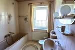 Mehrfamilienhaus, Wohnhaus Vellmar Frommershausen - 9 Zimmer, 210 m&sup2;, 415.000&euro; | Angebot:26730942