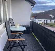 Etagenwohnung Körle - 3 Zimmer, 72 m&sup2;, 195.000&euro; | Angebot:25993135