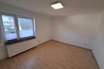 Etagenwohnung Baunatal - 3 Zimmer, 75 m&sup2;, 660&euro; | Angebot:25397650