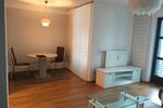 Etagenwohnung Kassel Harleshausen - 1 Zimmer, 37 m&sup2;, 159.000&euro; | Angebot:27016021