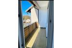 Etagenwohnung Baunatal - 3 Zimmer, 70 m&sup2;, 680&euro; | Angebot:26045063