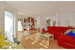 2-Zimmer-Wohnung in Bad Wilhelmshöhe, Wahlershausen