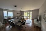 Doppelhaushälfte Lohfelden - 5 Zimmer, 146 m&sup2;, 525.000&euro; | Angebot:26357356