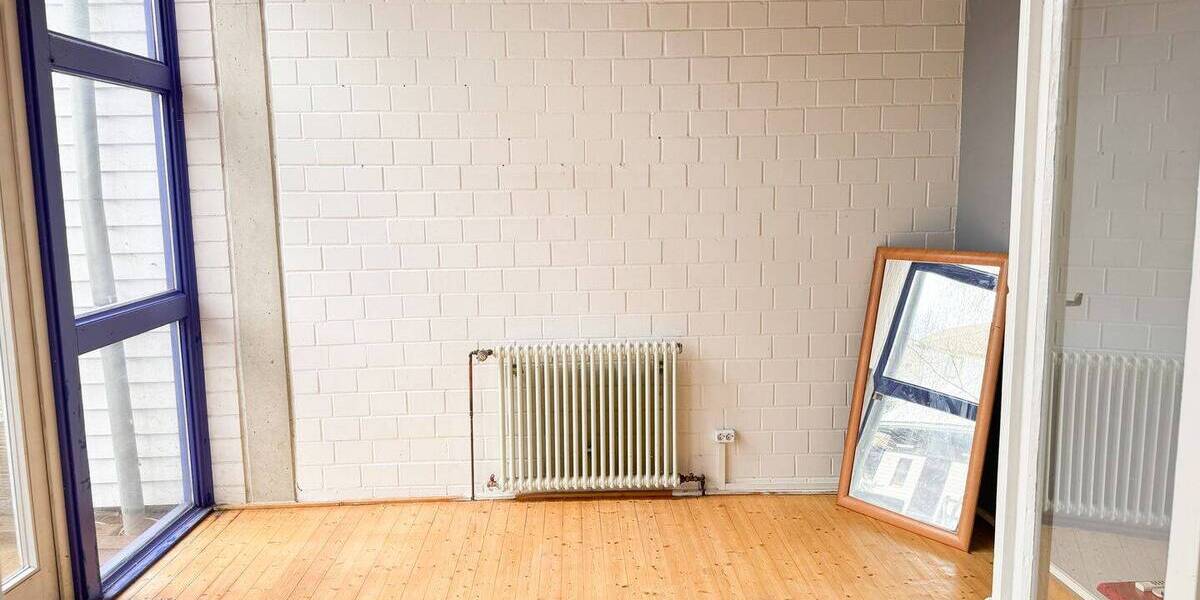 Mehrfamilienhaus, Wohnhaus Kaufungen Niederkaufungen - 8 Zimmer, 240 m&sup2;, 435.000&euro; | Angebot:26016033