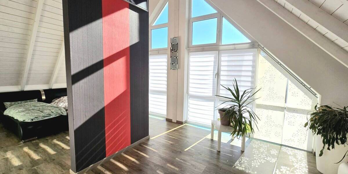 Mehrfamilienhaus, Wohnhaus Malsfeld-Sipperhausen Sipperhausen - 1 Zimmer, 330 m&sup2;, 499.000&euro; | Angebot:25664615