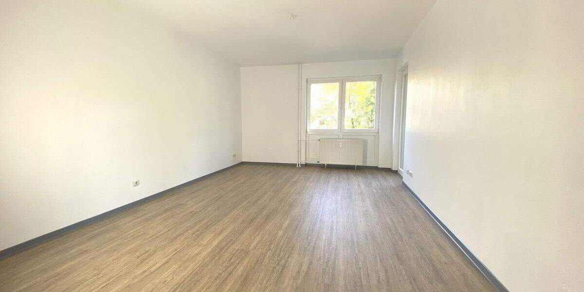 Etagenwohnung Baunatal Altenbauna - 3 Zimmer, 74 m&sup2;, 179.000&euro; | Angebot:25910580