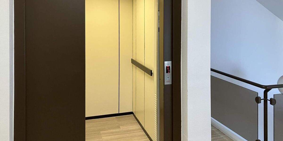 Gewerbeobjekt Kassel Waldau - 2.330&euro; | Angebot:22948635