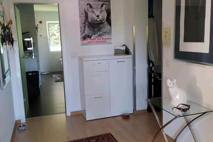 Verkaufe Eigentumswohnung 2 zimmer