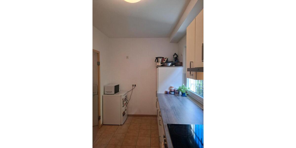 Erdgeschoßwohnung Hann. Münden - 3 Zimmer, 100 m&sup2;, 825&euro; | Angebot:26040399