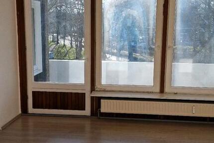 Wohnung Kassel Nordshausen - 2 Zimmer, 43 m&sup2;, 120.000&euro; | Angebot:24745851