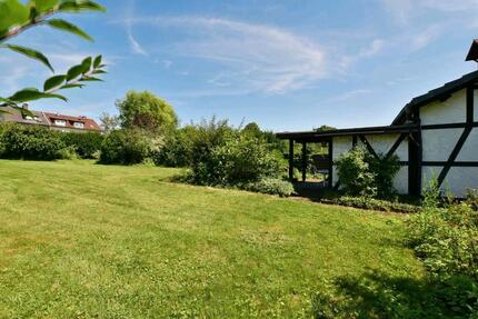 Wohnung Kassel Niederzwehren - 4 Zimmer, 84 m&sup2;, 800&euro; | Angebot:27625827