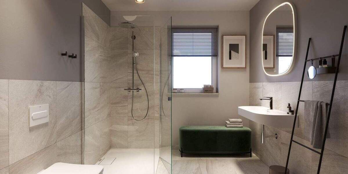 Etagenwohnung Fritzlar - 3 Zimmer, 388.947&euro; | Angebot:25699297
