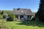 Einfamilienhaus Fuldatal Simmershausen - 9 Zimmer, 190 m&sup2;, 198.000&euro; | Angebot:25674202