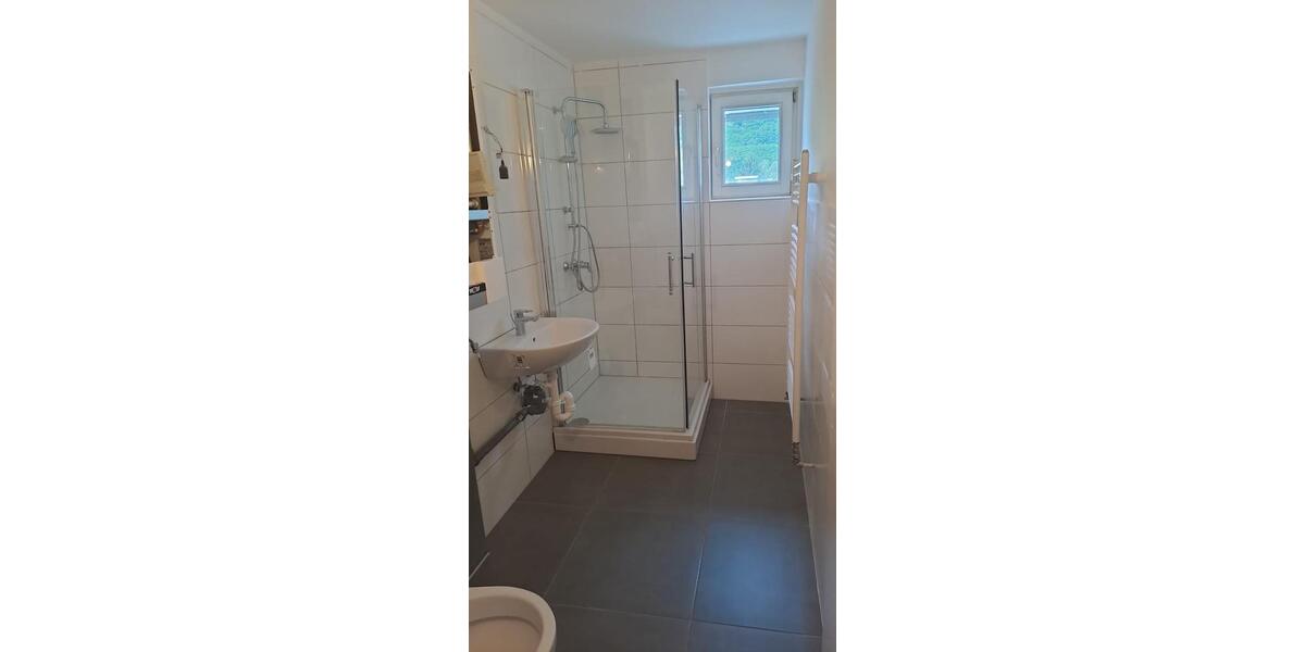 Erdgeschoßwohnung Hann. Münden - 4 Zimmer, 80 m&sup2;, 750&euro; | Angebot:26357058