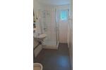 Erdgeschoßwohnung Hann. Münden - 4 Zimmer, 80 m&sup2;, 750&euro; | Angebot:26357058