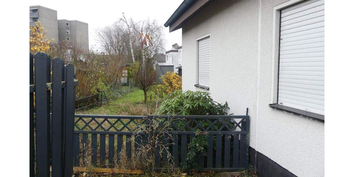 Einfamilienhaus Vellmar Vellmar-West - 4 Zimmer, 186 m&sup2;, 261.100&euro; | Angebot:25037876