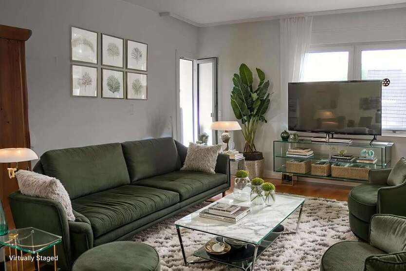 Wohnung zum Kaufen in Schauenburg 185.000 € 77.52 m²