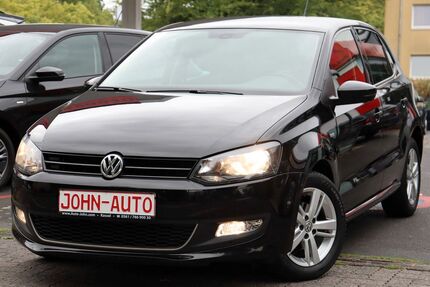 VW Polo 85.138 km 7.400 &euro; Kassel 34134