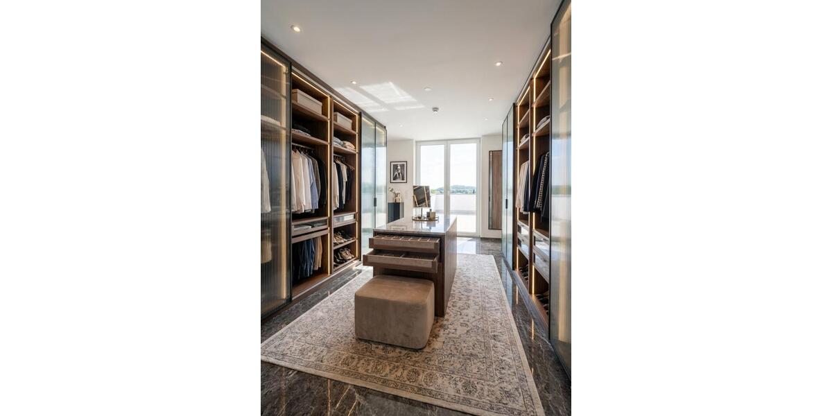 Einfamilienhaus Kassel Bad Wilhelmshöhe - 6.5 Zimmer, 283 m&sup2;, 2.830&euro; | Angebot:25423880