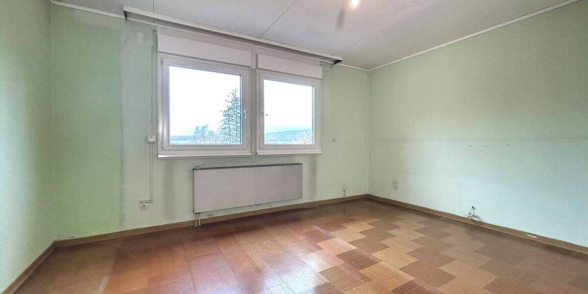 Bungalow Ahnatal Heckershausen - 5 Zimmer, 131 m&sup2;, 298.000&euro; | Angebot:26290467