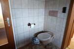 Etagenwohnung Malsfeld - 2 Zimmer, 64 m&sup2;, 570&euro; | Angebot:26326799
