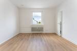 Etagenwohnung Fritzlar - 3 Zimmer, 79 m&sup2;, 800&euro; | Angebot:26345348