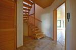 Einfamilienhaus Baunatal / Großenritte Altenbauna - 4 Zimmer, 105 m&sup2;, 279.000&euro; | Angebot:26451088