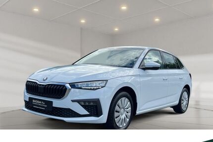 Skoda Scala 12.452 km 22.880 &euro; Niestetal 34266