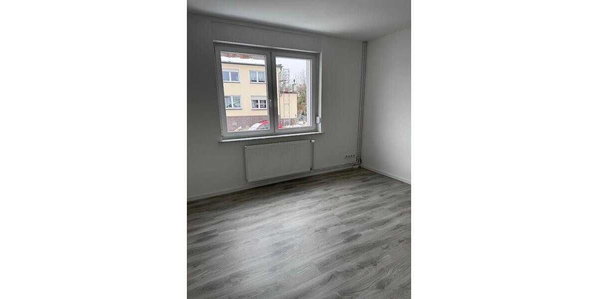 Erdgeschoßwohnung Lohfelden - 2 Zimmer, 56 m&sup2;, 500&euro; | Angebot:25173699