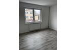 Erdgeschoßwohnung Lohfelden - 2 Zimmer, 56 m&sup2;, 500&euro; | Angebot:25173699