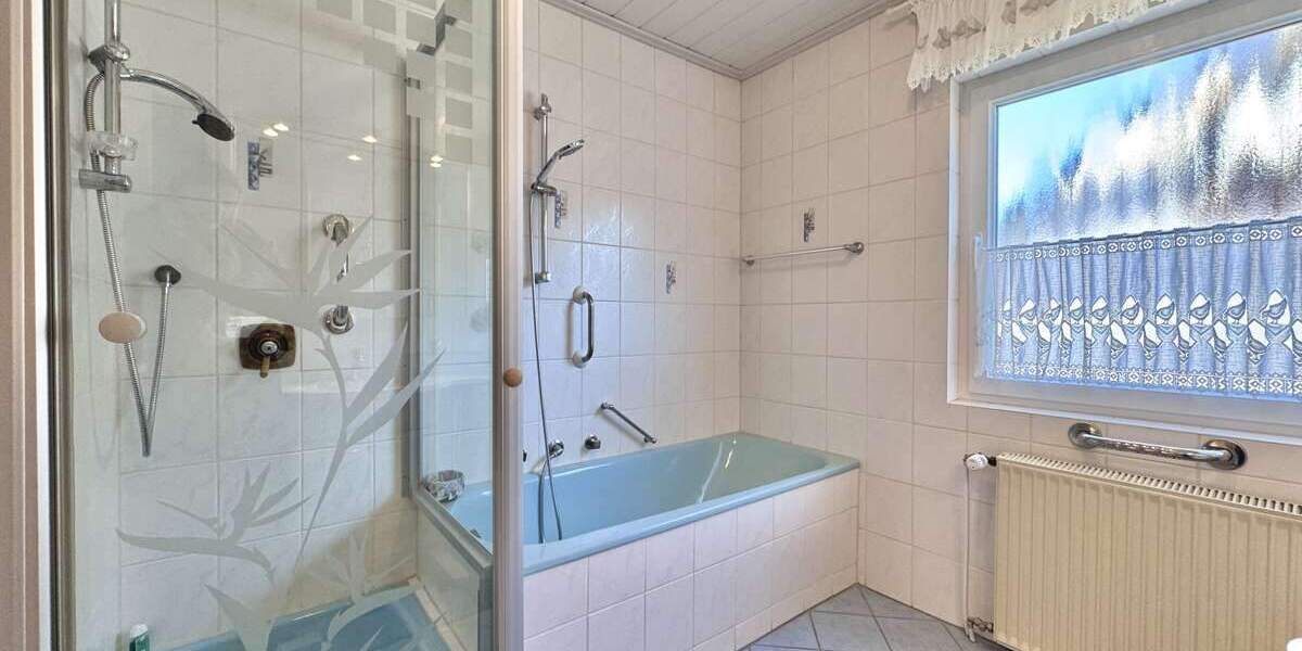 Einfamilienhaus Lohfelden / Vollmarshausen Vollmarshausen - 6 Zimmer, 152 m&sup2;, 389.000&euro; | Angebot:24820612